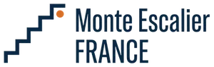 Monte Escalier